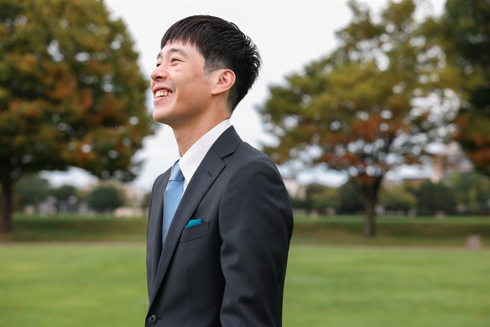 高多 孝介